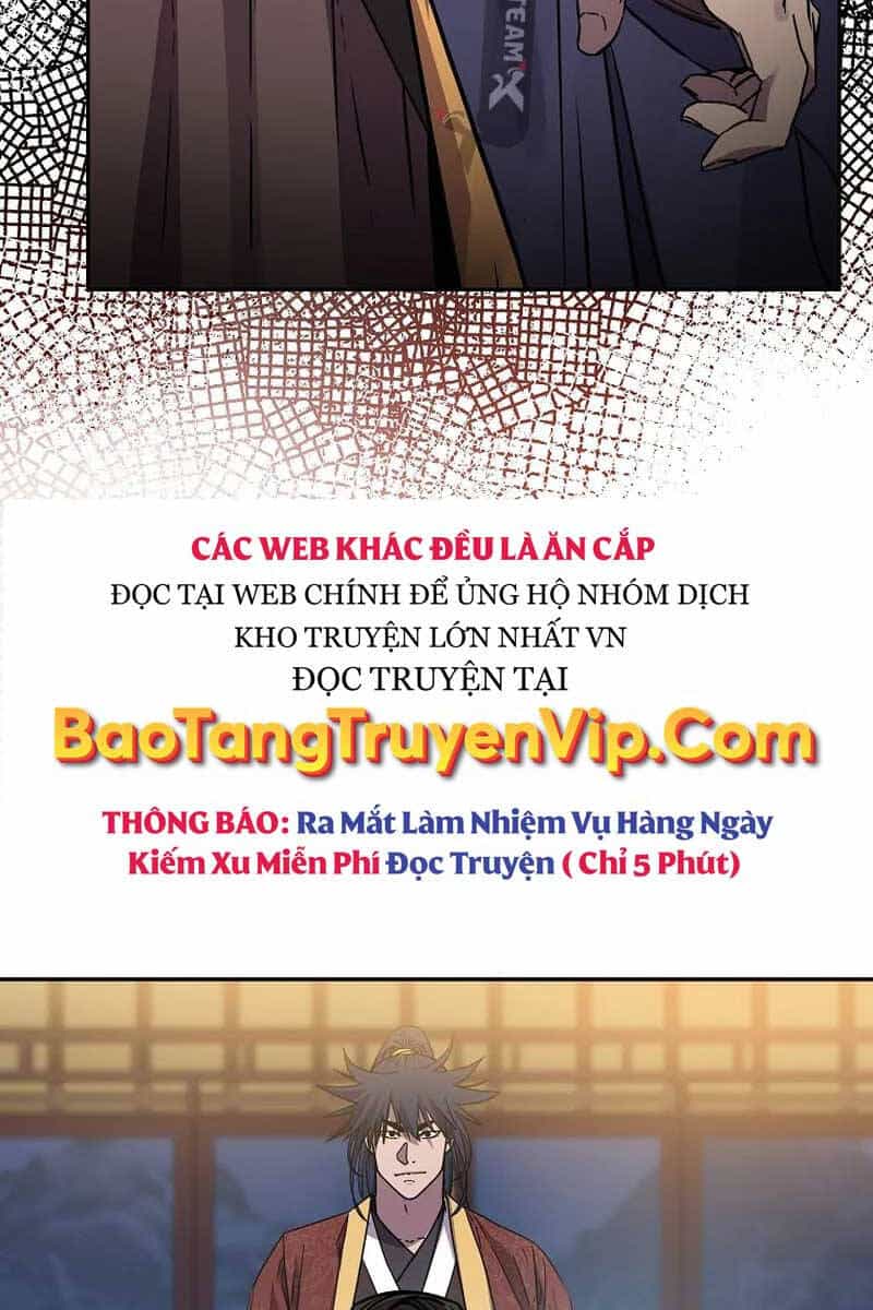 Sự Chuyển Sinh Vào Võ Lâm Thế Gia Của Ranker - Chương 104 - ảnh 82