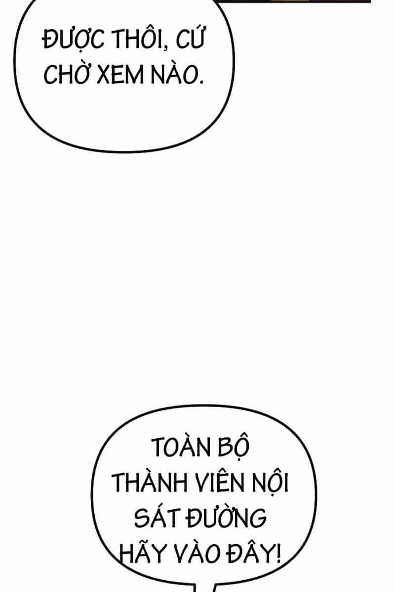 Sự Chuyển Sinh Vào Võ Lâm Thế Gia Của Ranker - Chương 104 - ảnh 87