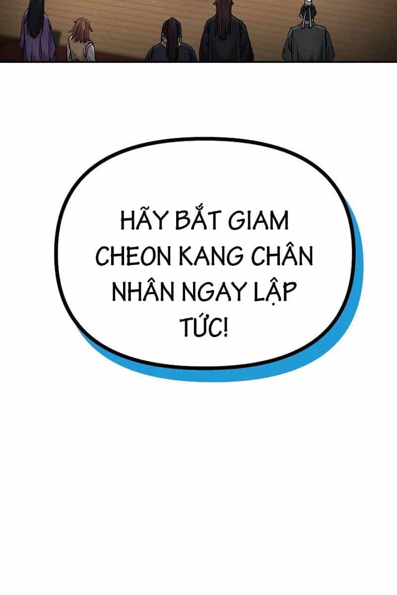Sự Chuyển Sinh Vào Võ Lâm Thế Gia Của Ranker - Chương 104 - ảnh 89