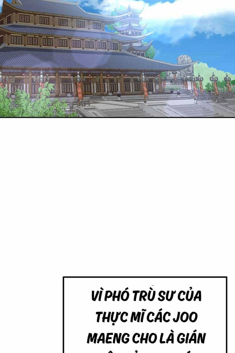 Sự Chuyển Sinh Vào Võ Lâm Thế Gia Của Ranker - Chương 104 - ảnh 91