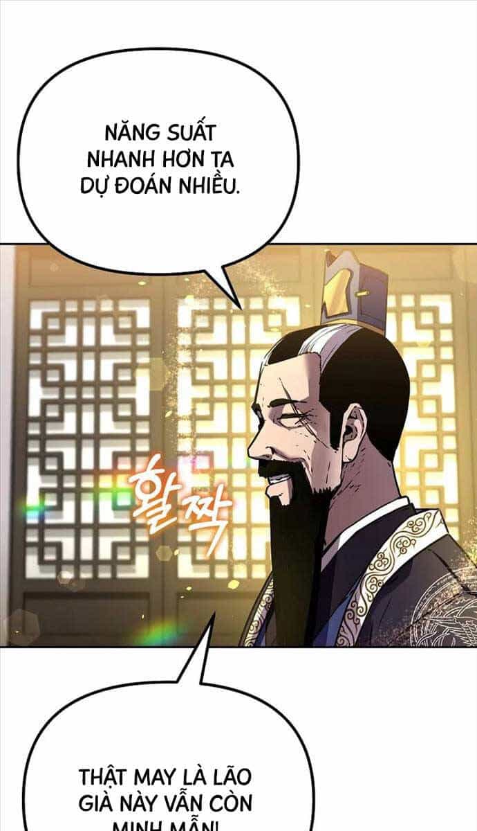 Sự Chuyển Sinh Vào Võ Lâm Thế Gia Của Ranker - Chương 105 - ảnh 22