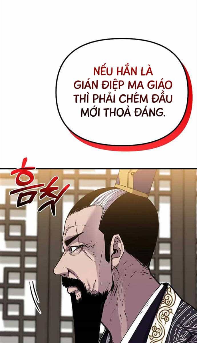 Sự Chuyển Sinh Vào Võ Lâm Thế Gia Của Ranker - Chương 105 - ảnh 41