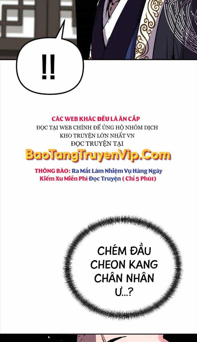 Sự Chuyển Sinh Vào Võ Lâm Thế Gia Của Ranker - Chương 105 - ảnh 42