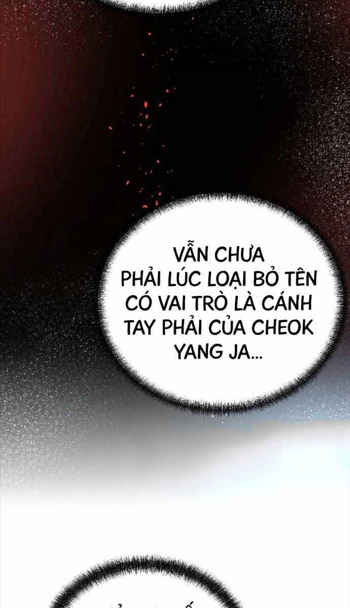 Sự Chuyển Sinh Vào Võ Lâm Thế Gia Của Ranker - Chương 105 - ảnh 44