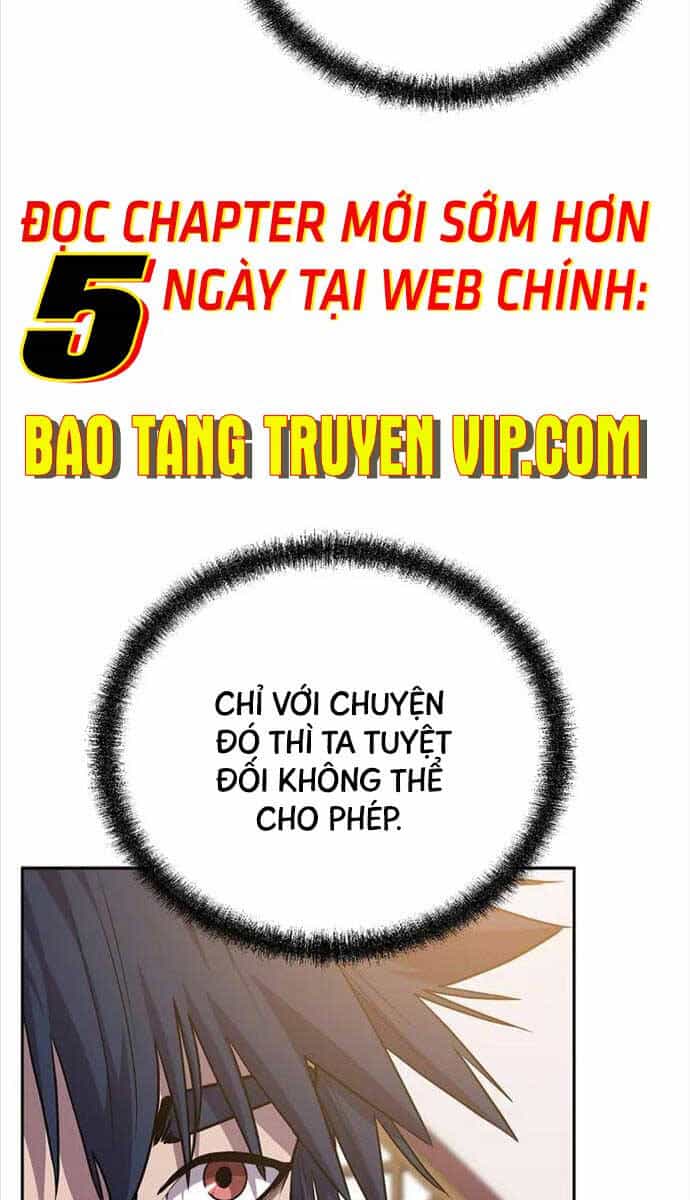 Sự Chuyển Sinh Vào Võ Lâm Thế Gia Của Ranker - Chương 105 - ảnh 56