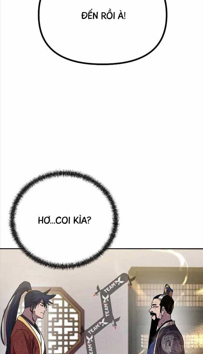 Sự Chuyển Sinh Vào Võ Lâm Thế Gia Của Ranker - Chương 105 - ảnh 6