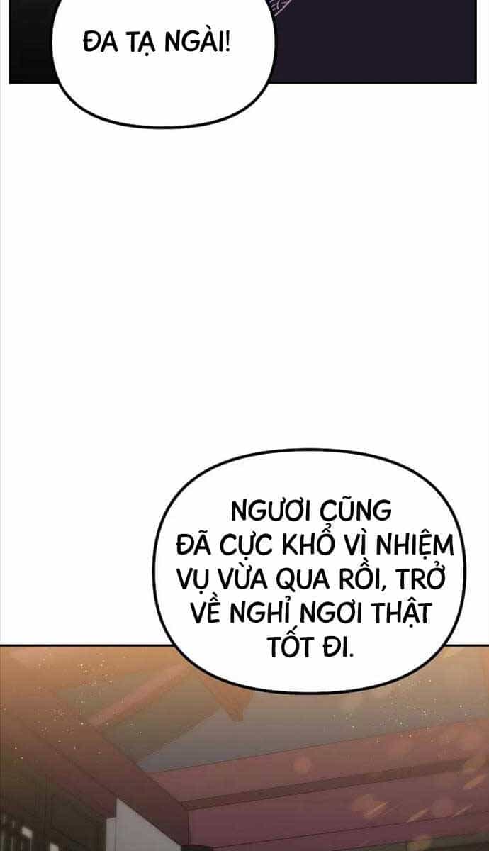 Sự Chuyển Sinh Vào Võ Lâm Thế Gia Của Ranker - Chương 105 - ảnh 65
