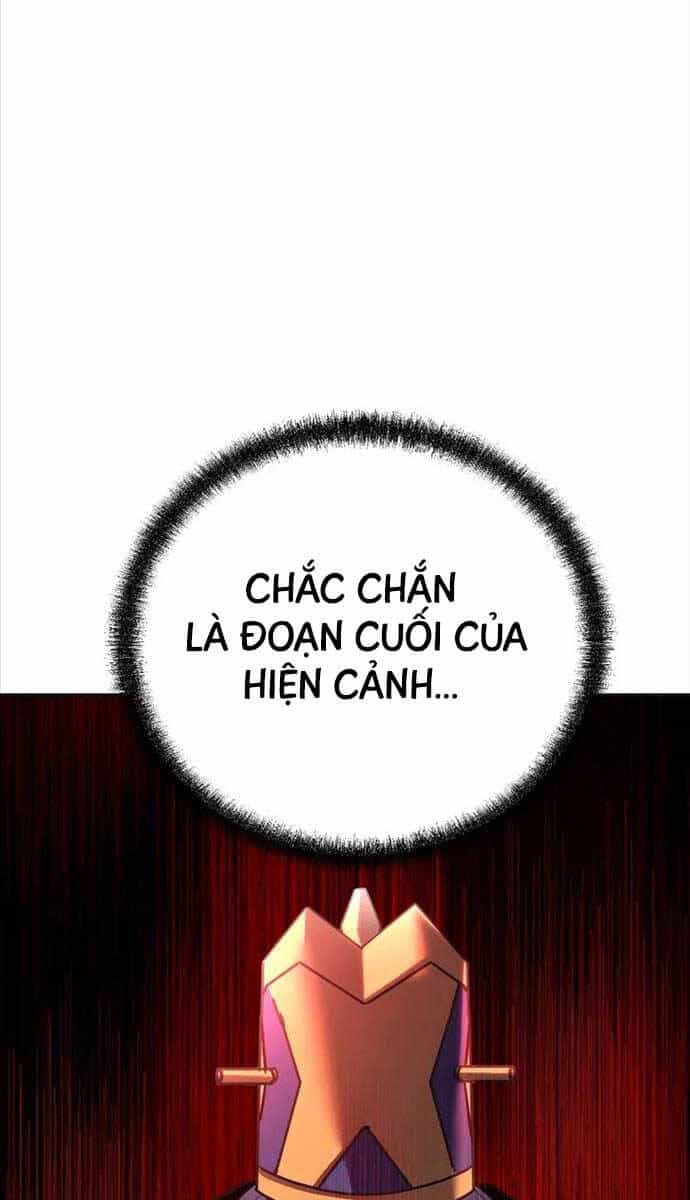 Sự Chuyển Sinh Vào Võ Lâm Thế Gia Của Ranker - Chương 105 - ảnh 93