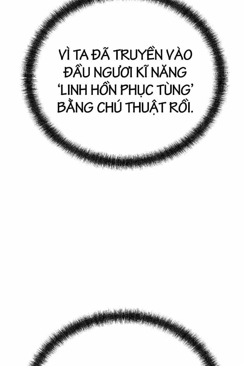 Sự Chuyển Sinh Vào Võ Lâm Thế Gia Của Ranker - Chương 106 - ảnh 17
