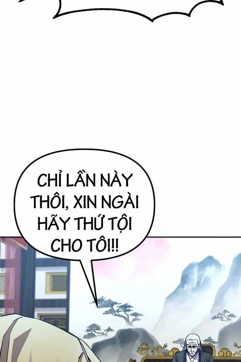 Sự Chuyển Sinh Vào Võ Lâm Thế Gia Của Ranker - Chương 106 - ảnh 39