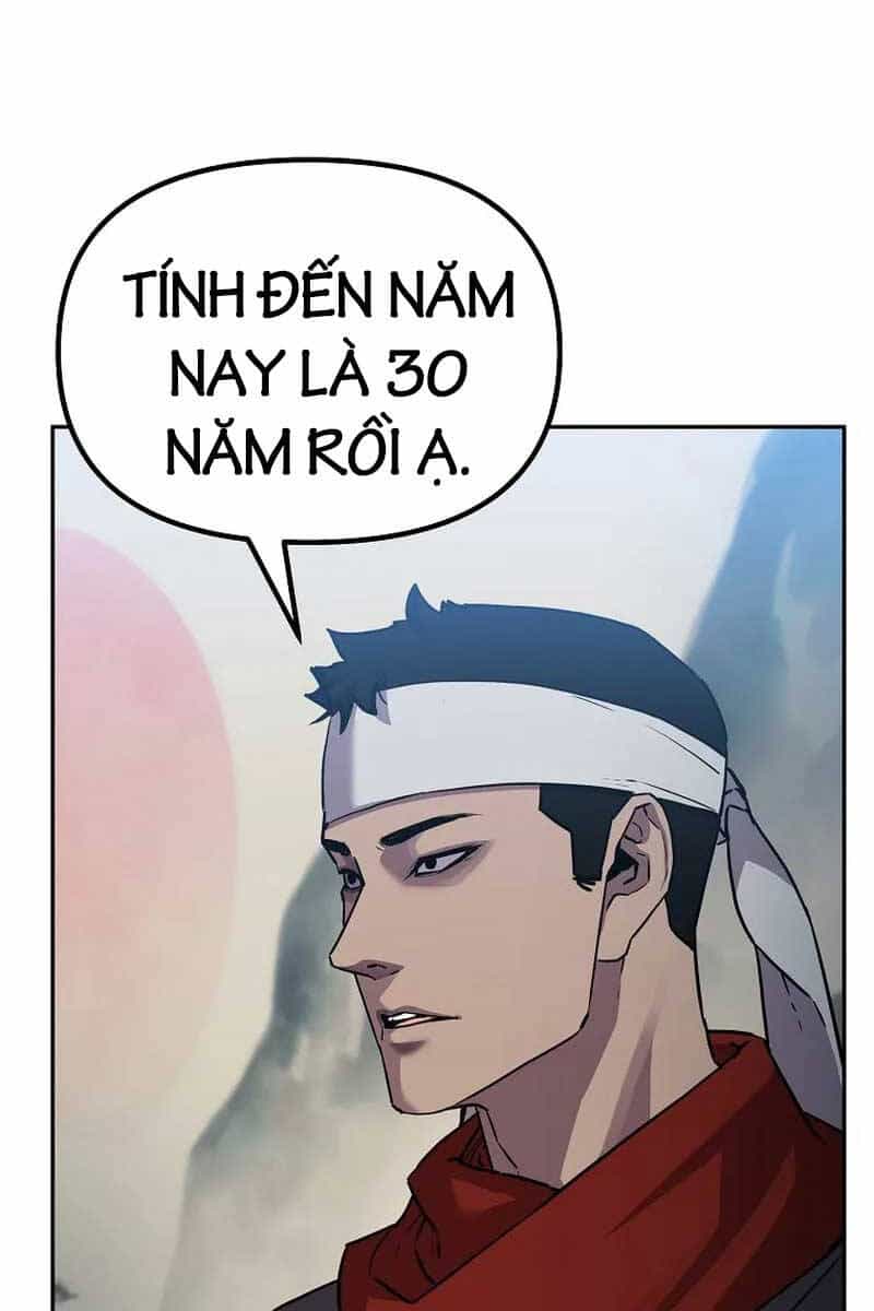 Sự Chuyển Sinh Vào Võ Lâm Thế Gia Của Ranker - Chương 106 - ảnh 53