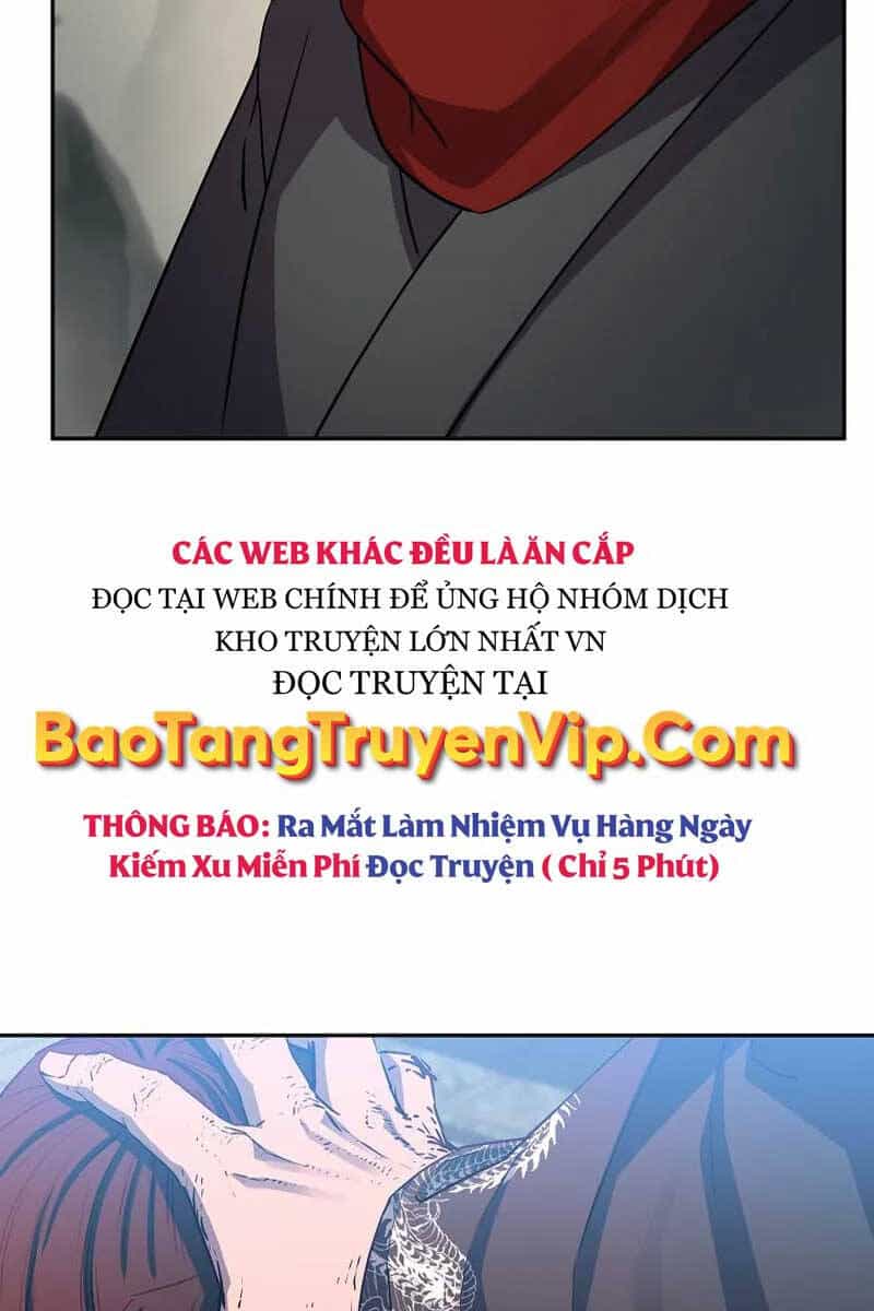 Sự Chuyển Sinh Vào Võ Lâm Thế Gia Của Ranker - Chương 106 - ảnh 54