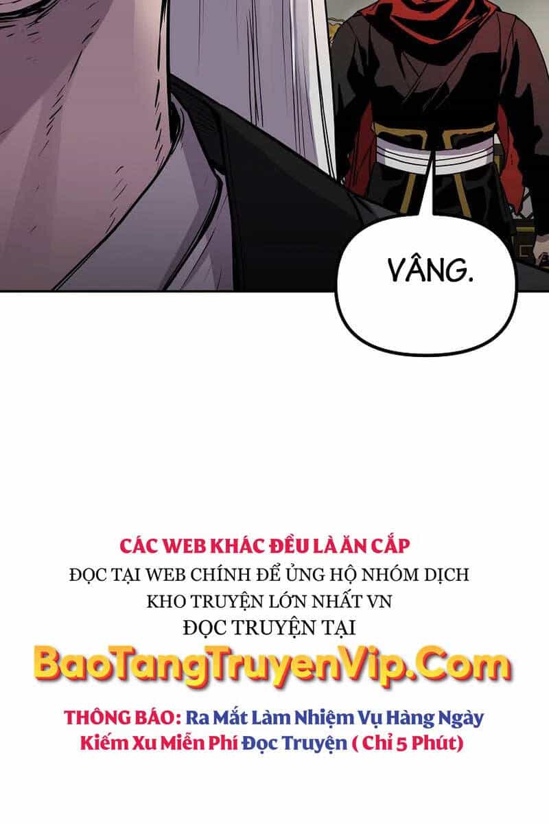 Sự Chuyển Sinh Vào Võ Lâm Thế Gia Của Ranker - Chương 106 - ảnh 70