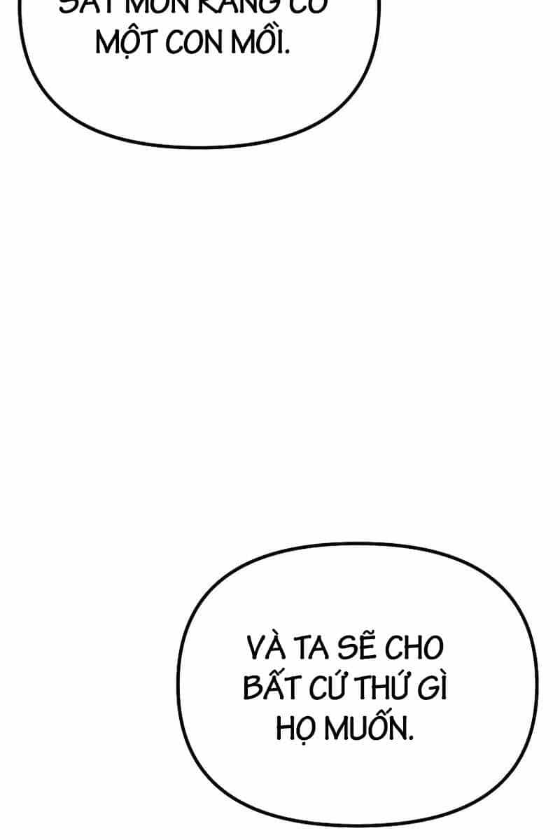 Sự Chuyển Sinh Vào Võ Lâm Thế Gia Của Ranker - Chương 106 - ảnh 72