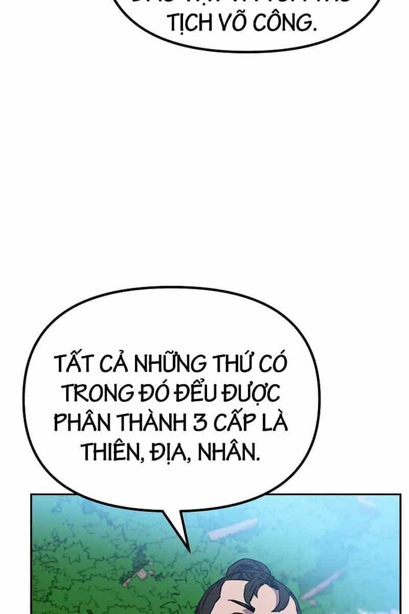 Sự Chuyển Sinh Vào Võ Lâm Thế Gia Của Ranker - Chương 106 - ảnh 88