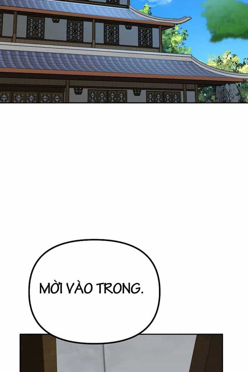 Sự Chuyển Sinh Vào Võ Lâm Thế Gia Của Ranker - Chương 106 - ảnh 96