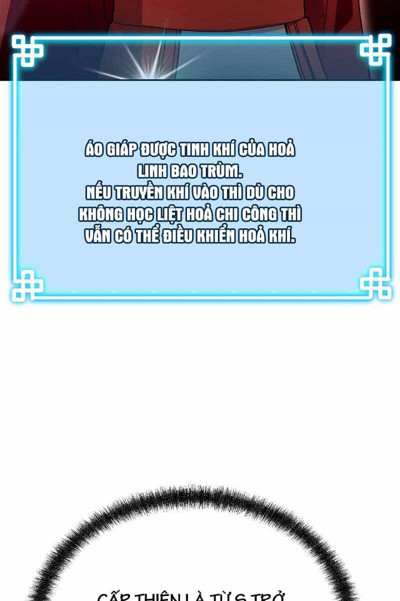 Sự Chuyển Sinh Vào Võ Lâm Thế Gia Của Ranker - Chương 107 - ảnh 17