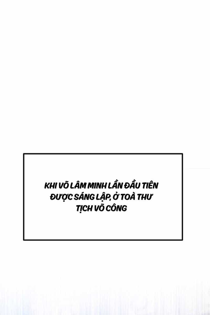 Sự Chuyển Sinh Vào Võ Lâm Thế Gia Của Ranker - Chương 107 - ảnh 57