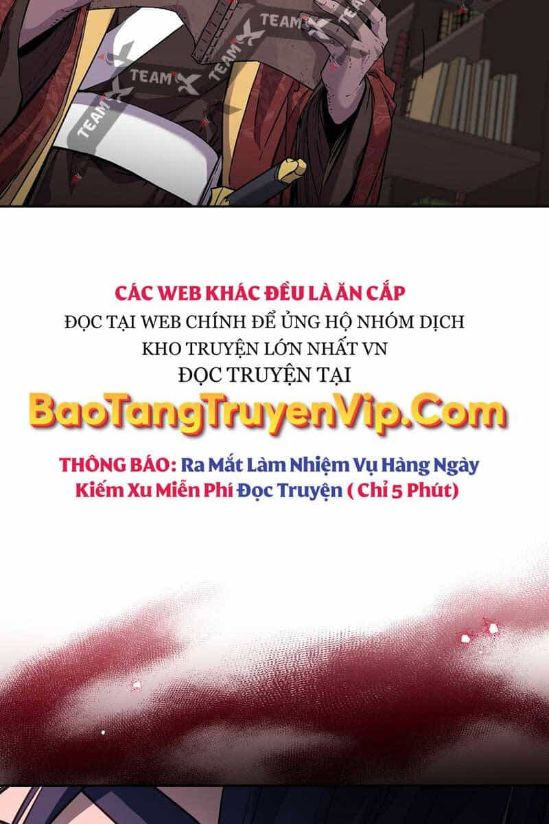 Sự Chuyển Sinh Vào Võ Lâm Thế Gia Của Ranker - Chương 107 - ảnh 85