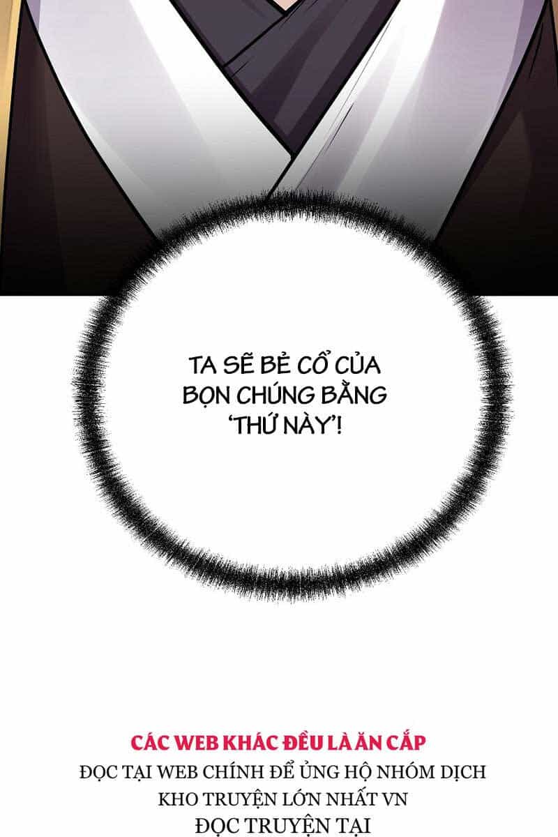 Sự Chuyển Sinh Vào Võ Lâm Thế Gia Của Ranker - Chương 107 - ảnh 98