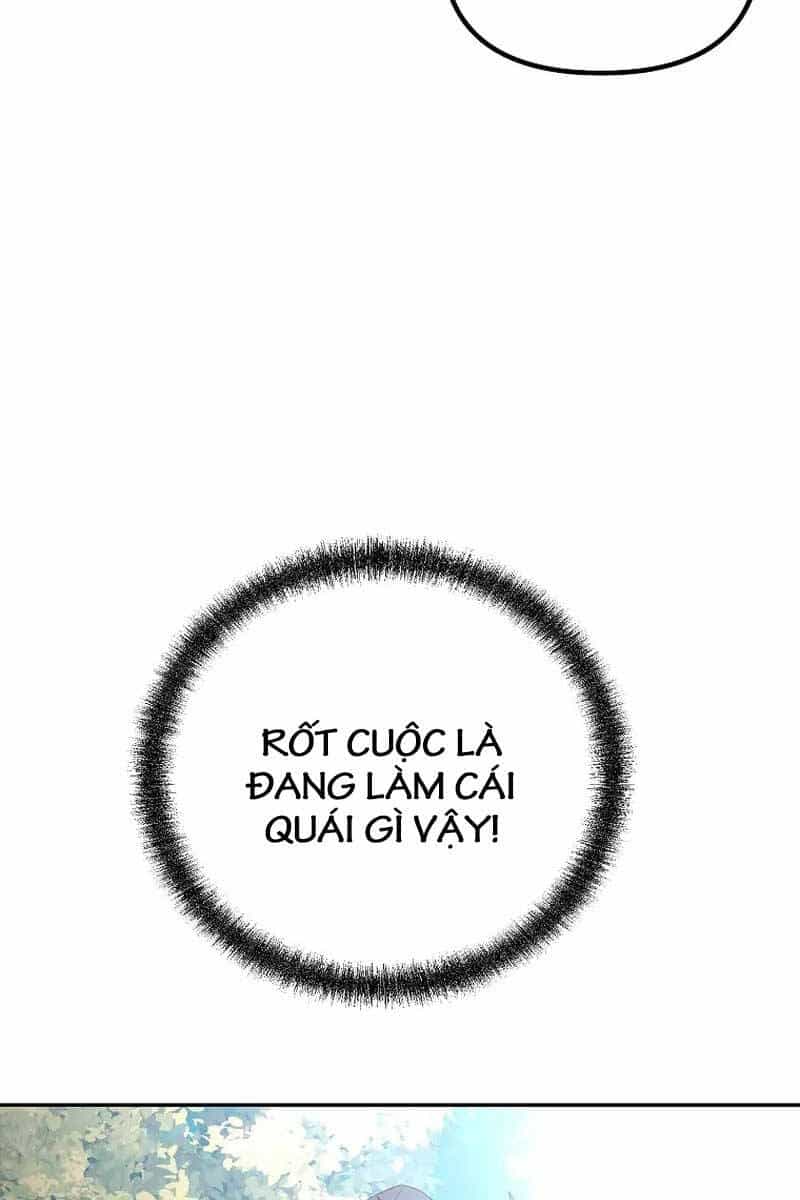 Sự Chuyển Sinh Vào Võ Lâm Thế Gia Của Ranker - Chương 108 - ảnh 104