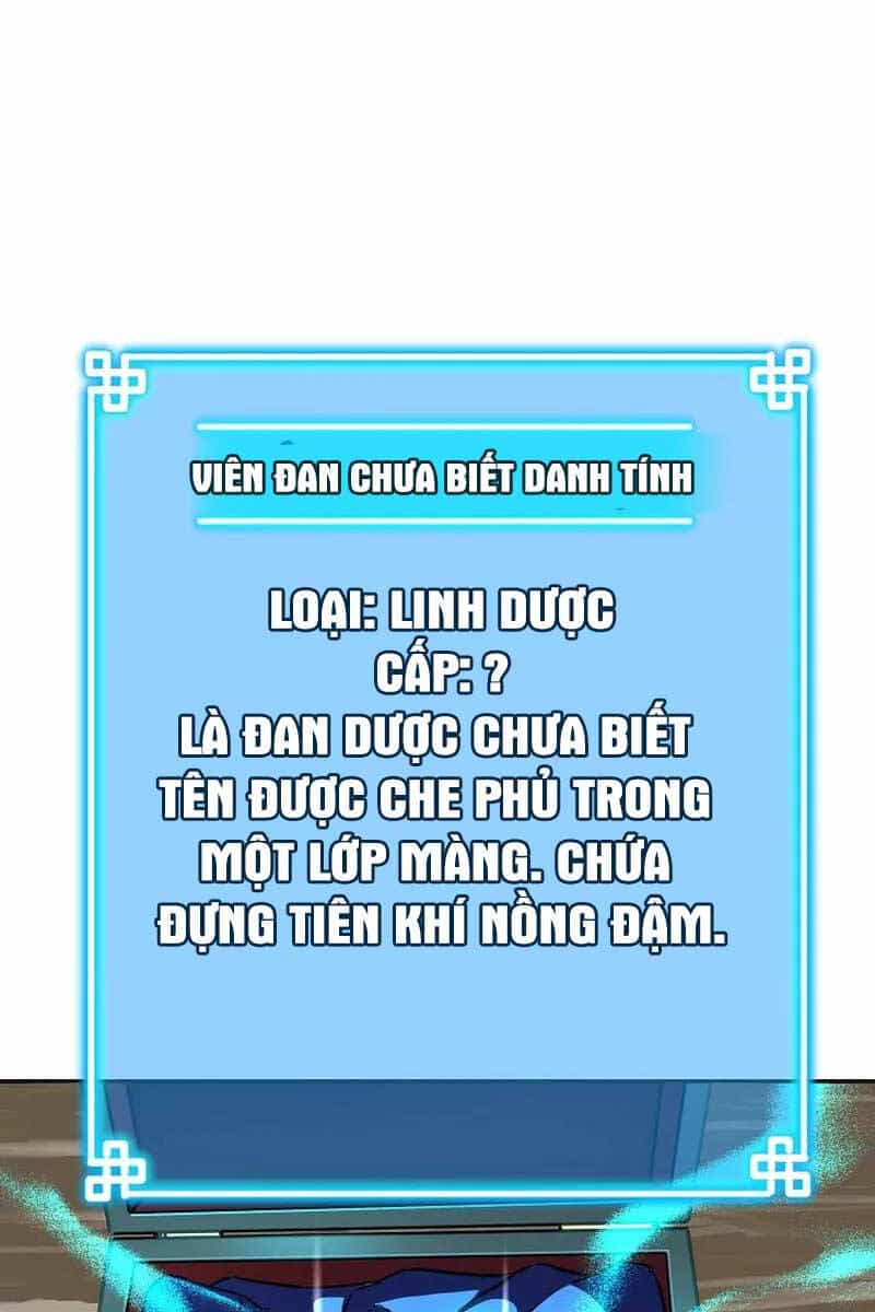 Sự Chuyển Sinh Vào Võ Lâm Thế Gia Của Ranker - Chương 108 - ảnh 37