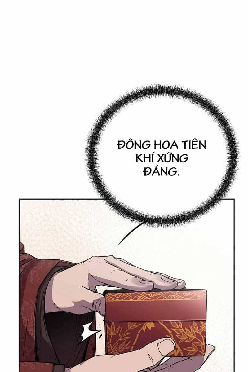 Sự Chuyển Sinh Vào Võ Lâm Thế Gia Của Ranker - Chương 108 - ảnh 54