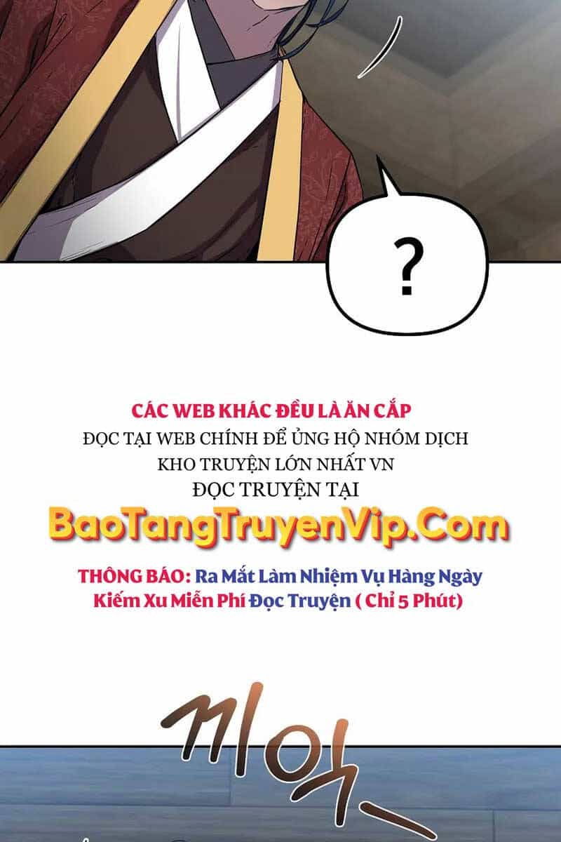 Sự Chuyển Sinh Vào Võ Lâm Thế Gia Của Ranker - Chương 108 - ảnh 64