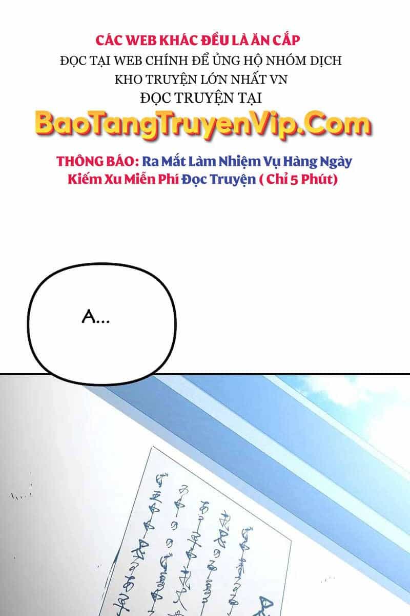 Sự Chuyển Sinh Vào Võ Lâm Thế Gia Của Ranker - Chương 108 - ảnh 96