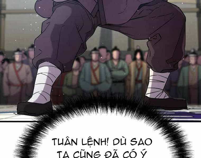 Sự Chuyển Sinh Vào Võ Lâm Thế Gia Của Ranker - Chương 10 - ảnh 101