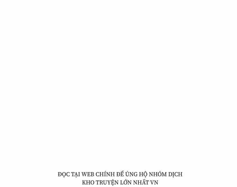 Sự Chuyển Sinh Vào Võ Lâm Thế Gia Của Ranker - Chương 10 - ảnh 14