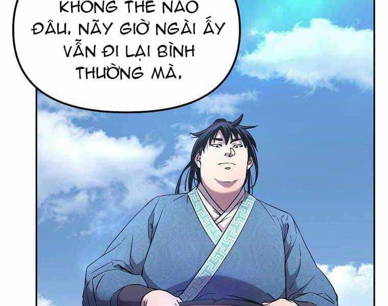 Sự Chuyển Sinh Vào Võ Lâm Thế Gia Của Ranker - Chương 10 - ảnh 156