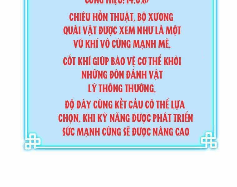 Sự Chuyển Sinh Vào Võ Lâm Thế Gia Của Ranker - Chương 10 - ảnh 182