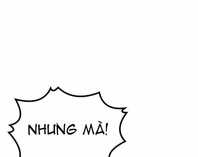 Sự Chuyển Sinh Vào Võ Lâm Thế Gia Của Ranker - Chương 10 - ảnh 183