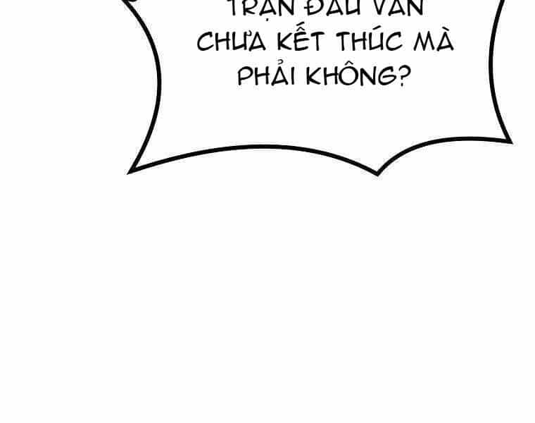Sự Chuyển Sinh Vào Võ Lâm Thế Gia Của Ranker - Chương 10 - ảnh 185