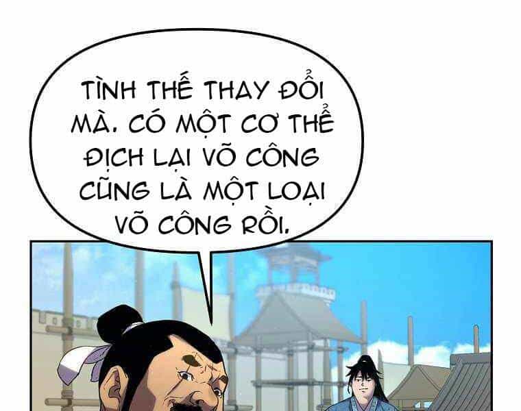 Sự Chuyển Sinh Vào Võ Lâm Thế Gia Của Ranker - Chương 10 - ảnh 192
