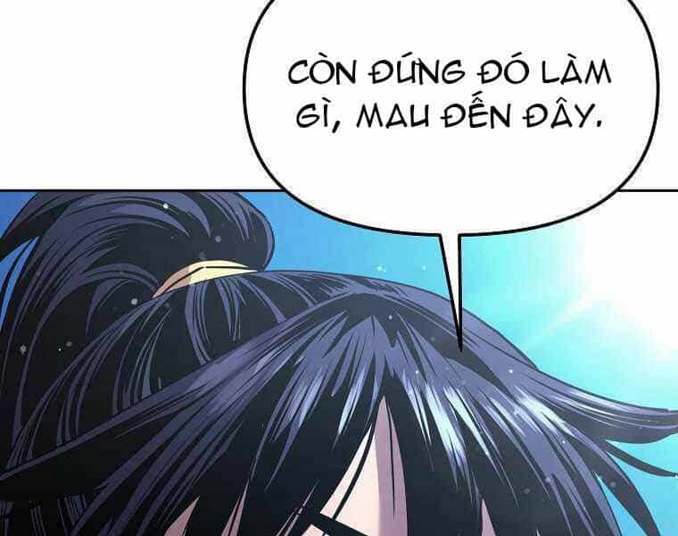Sự Chuyển Sinh Vào Võ Lâm Thế Gia Của Ranker - Chương 10 - ảnh 203