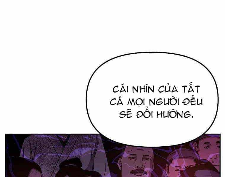 Sự Chuyển Sinh Vào Võ Lâm Thế Gia Của Ranker - Chương 10 - ảnh 29