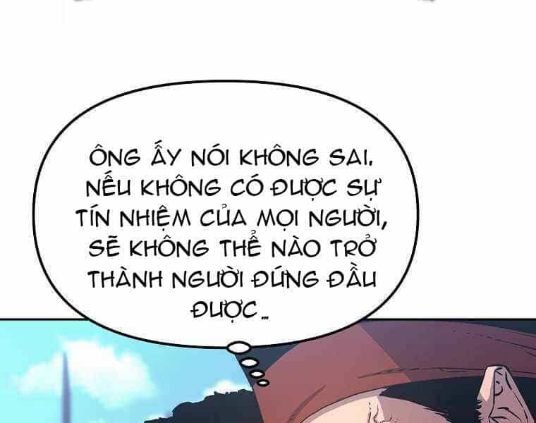 Sự Chuyển Sinh Vào Võ Lâm Thế Gia Của Ranker - Chương 10 - ảnh 32