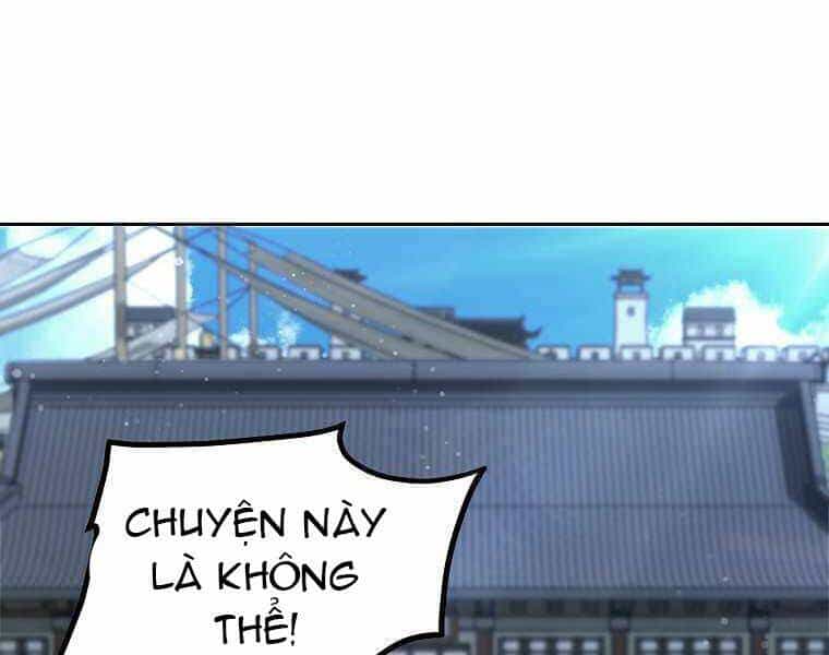 Sự Chuyển Sinh Vào Võ Lâm Thế Gia Của Ranker - Chương 10 - ảnh 46
