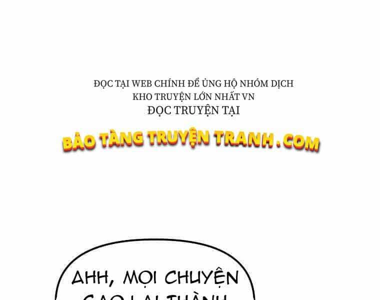 Sự Chuyển Sinh Vào Võ Lâm Thế Gia Của Ranker - Chương 10 - ảnh 54