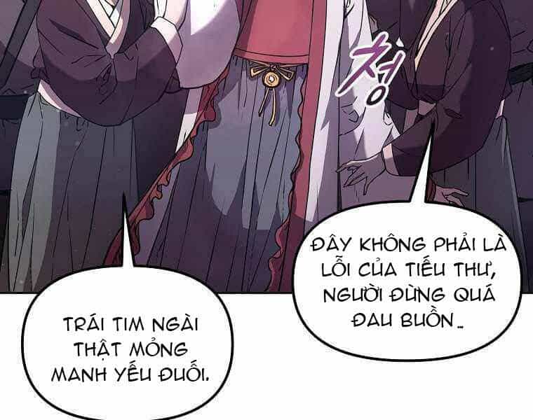 Sự Chuyển Sinh Vào Võ Lâm Thế Gia Của Ranker - Chương 10 - ảnh 56