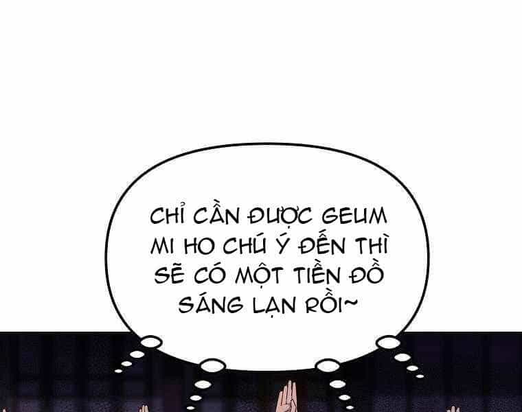 Sự Chuyển Sinh Vào Võ Lâm Thế Gia Của Ranker - Chương 10 - ảnh 69