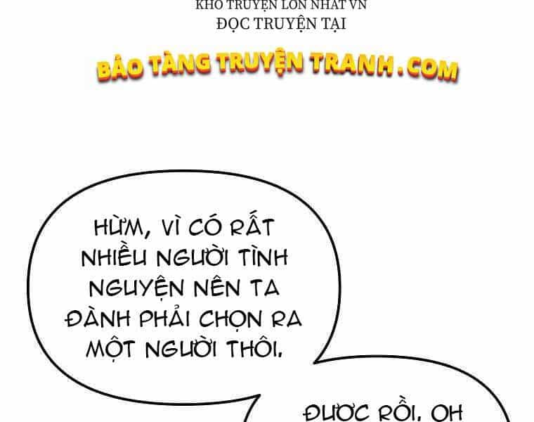 Sự Chuyển Sinh Vào Võ Lâm Thế Gia Của Ranker - Chương 10 - ảnh 71