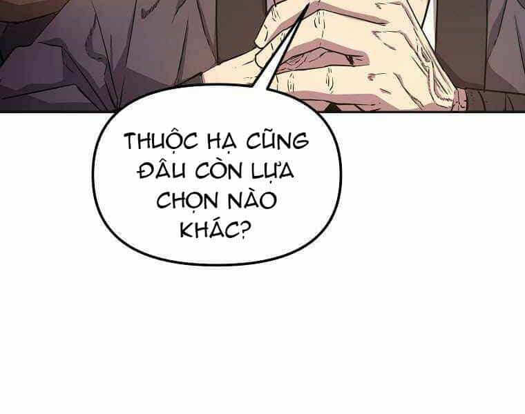 Sự Chuyển Sinh Vào Võ Lâm Thế Gia Của Ranker - Chương 10 - ảnh 76