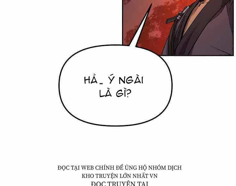 Sự Chuyển Sinh Vào Võ Lâm Thế Gia Của Ranker - Chương 10 - ảnh 79