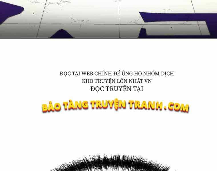 Sự Chuyển Sinh Vào Võ Lâm Thế Gia Của Ranker - Chương 10 - ảnh 99
