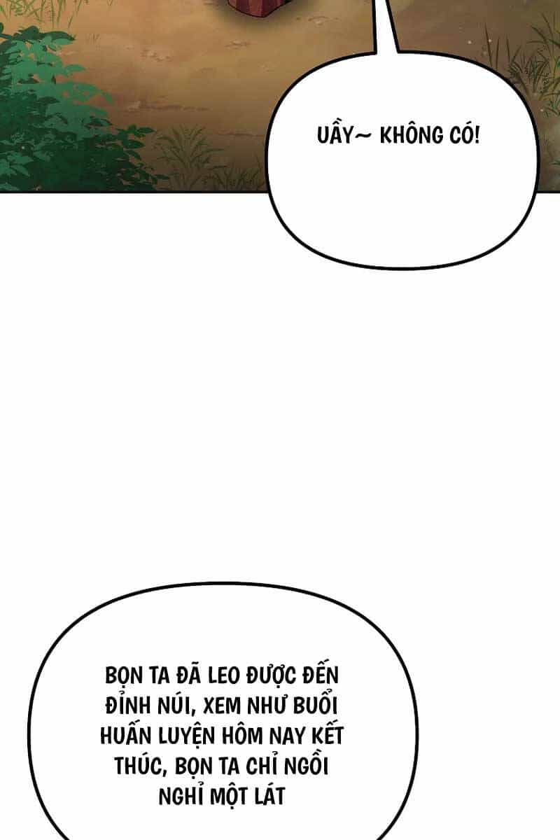 Sự Chuyển Sinh Vào Võ Lâm Thế Gia Của Ranker - Chương 109 - ảnh 14