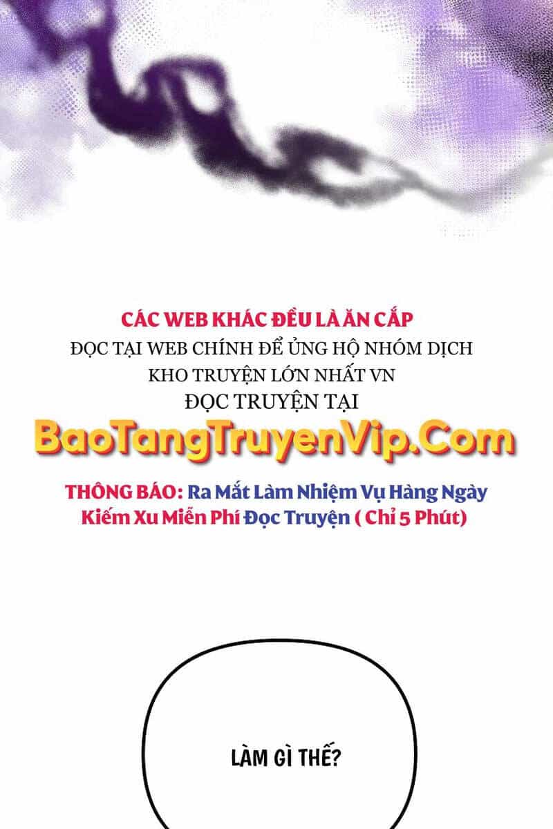 Sự Chuyển Sinh Vào Võ Lâm Thế Gia Của Ranker - Chương 109 - ảnh 29