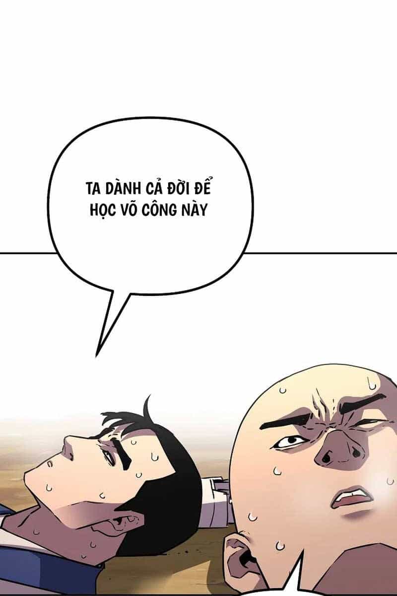 Sự Chuyển Sinh Vào Võ Lâm Thế Gia Của Ranker - Chương 109 - ảnh 5